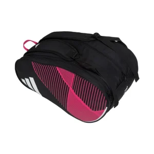 Adidas Control Bag Pink