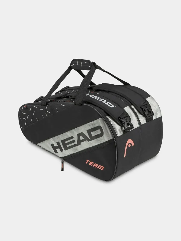 HEAD MOTION TEAM BAG