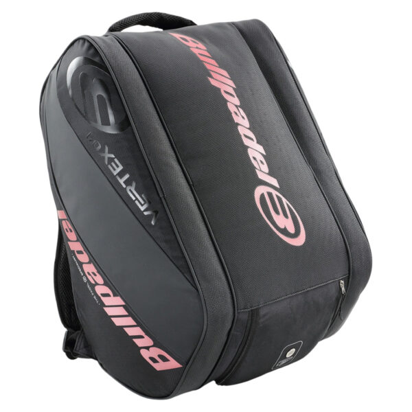 Babolat Pro Cross Bag - Image 5