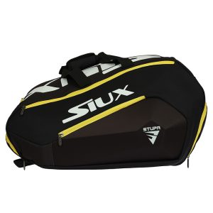 Siux Electra Bag