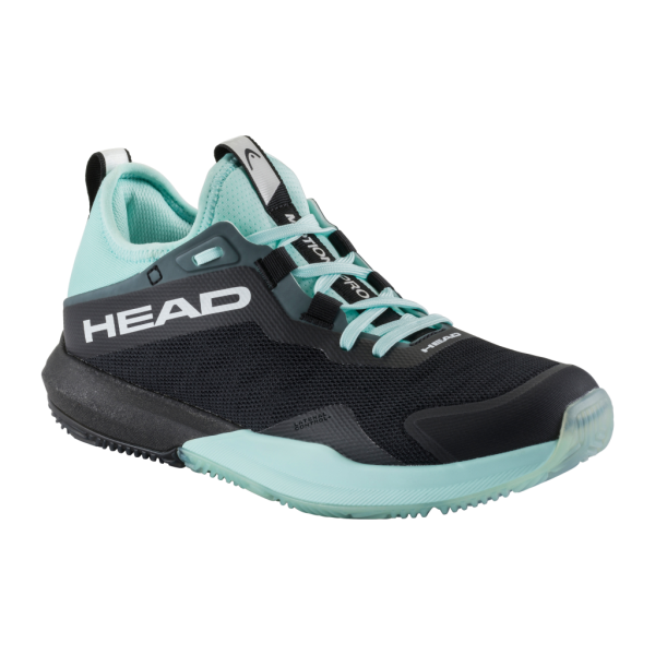 HEAD MOTION PRO WOMEN