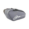 Bullpadel Indiga Bag Grey - Image 4
