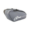 Bullpadel Indiga Bag Grey - Image 6
