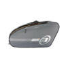 Bullpadel Indiga Bag Grey - Image 3
