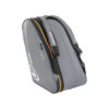 Bullpadel Indiga Bag Grey - Image 2