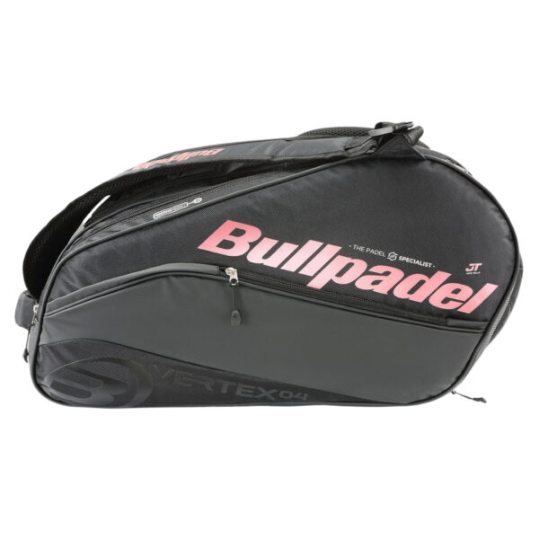 Babolat Pro Cross Bag - Image 4