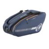 Bullpadel Indiga Bag Blue - Image 7