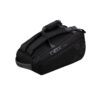 Nox Street Series Bag BLK - Image 4