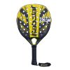 Babolat Counter Viper