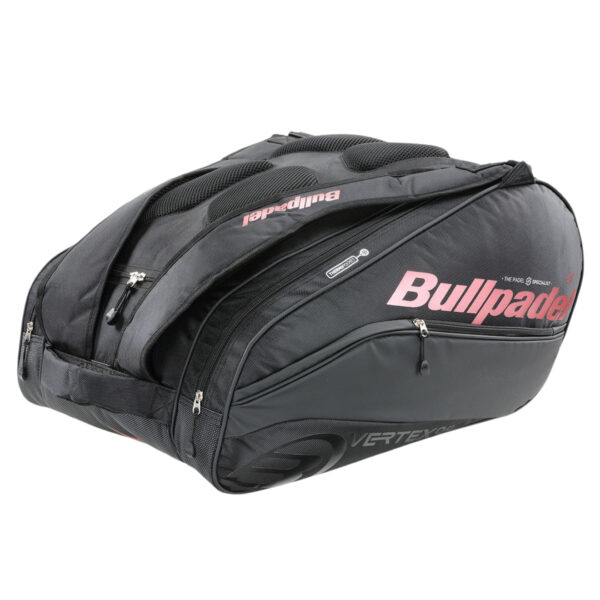 Babolat Pro Cross Bag - Image 6