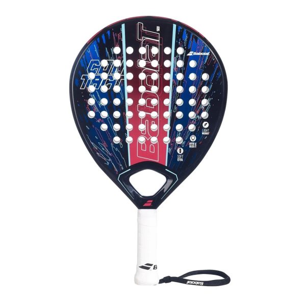 Babolat Contact