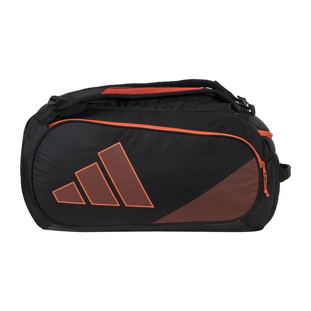 Adidas ProTour Bag Orange