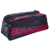 Babolat Pro Cross Bag - Image 2