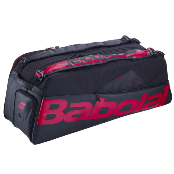 Babolat Pro Cross Bag - Image 2