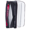 Babolat Pro Cross Bag - Image 3