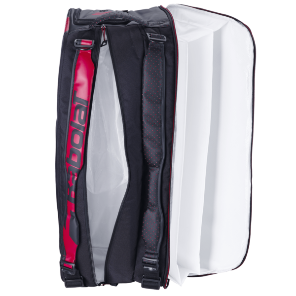 Babolat Pro Cross Bag - Image 3