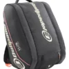 Bullpadel Flow Bag - Image 2