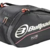 Bullpadel Flow Bag - Image 4