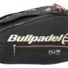 Bullpadel Flow Bag - Image 5