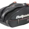 Bullpadel Flow Bag - Image 3