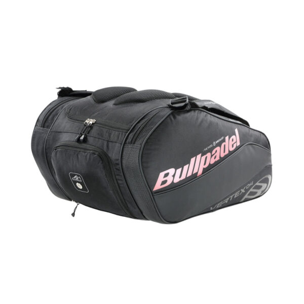 Babolat Pro Cross Bag - Image 7