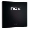 NOX AT Genius Limited Edition Pack - Image 4