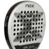 NOX AT10 Genius 18K By Agustin Tapia Padel Racket - Image 4