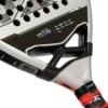 NOX AT10 Genius 18K By Agustin Tapia Padel Racket - Image 5