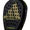 Adidas Adipower Multiweight 3.3 - Image 5