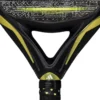 Adidas Adipower Multiweight 3.3 - Image 6