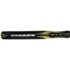 Adidas Adipower Multiweight 3.3 - Image 8