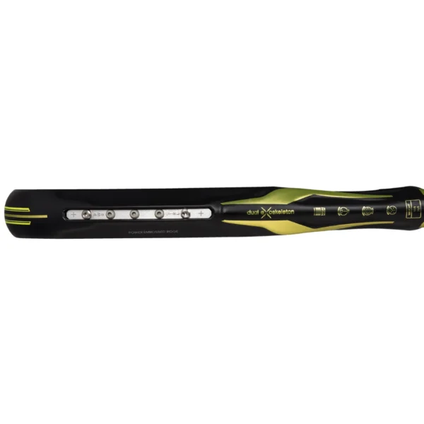 Adidas Adipower Multiweight 3.3 - Image 8