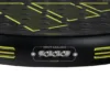 Adidas Adipower Multiweight 3.3 - Image 4