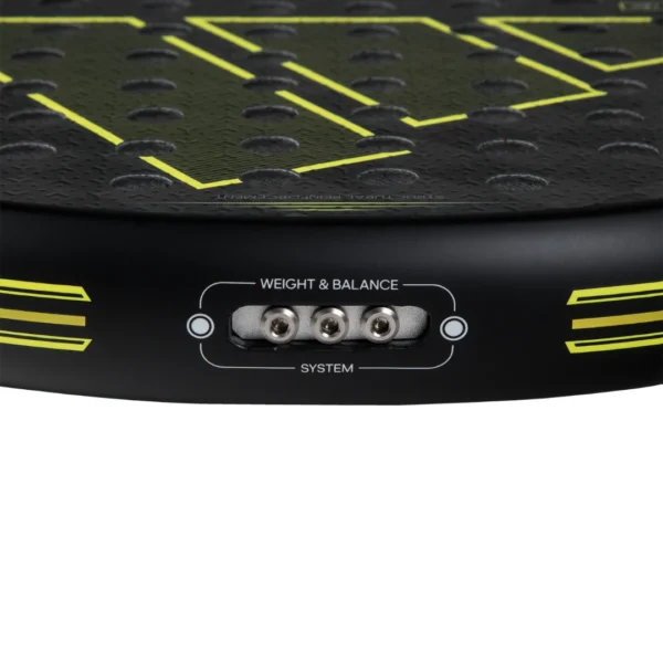 Adidas Adipower Multiweight 3.3 - Image 4