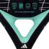 Adidas Drive Light 3.3 - Image 4