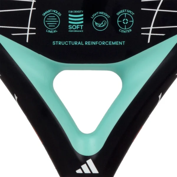 Adidas Drive Light 3.3 - Image 4