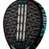 Adidas Drive Light 3.3 - Image 5