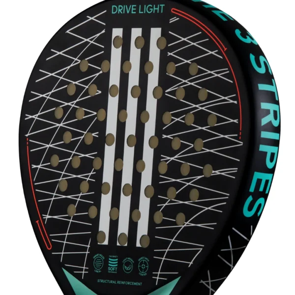 Adidas Drive Light 3.3 - Image 5