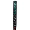 Adidas Drive Light 3.3 - Image 6
