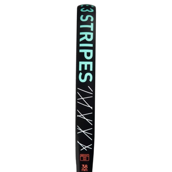 Adidas Drive Light 3.3 - Image 6