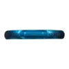 Adidas Metalbone Ctrl 3.3 Padel Racket - Image 6