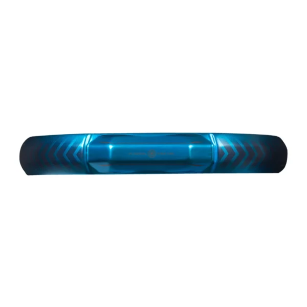 Adidas Metalbone Ctrl 3.3 Padel Racket - Image 6