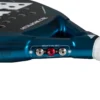 Adidas Metalbone Ctrl 3.3 Padel Racket - Image 7