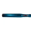 Adidas Metalbone Ctrl 3.3 Padel Racket - Image 8