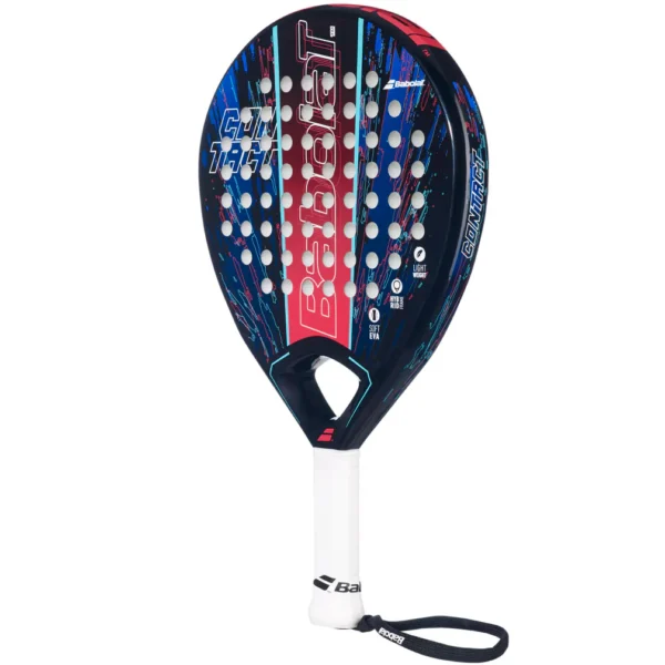 Babolat Contact - Image 2