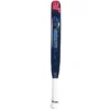 Babolat Contact - Image 3