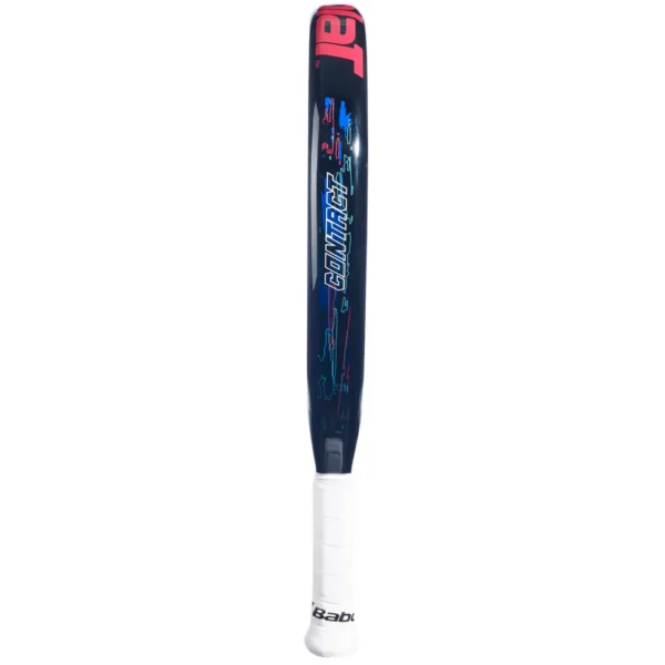 Babolat Contact - Image 3