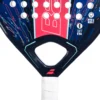 Babolat Contact - Image 4