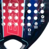 Babolat Contact - Image 5