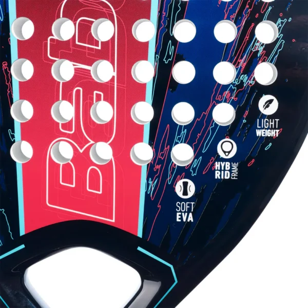 Babolat Contact - Image 5